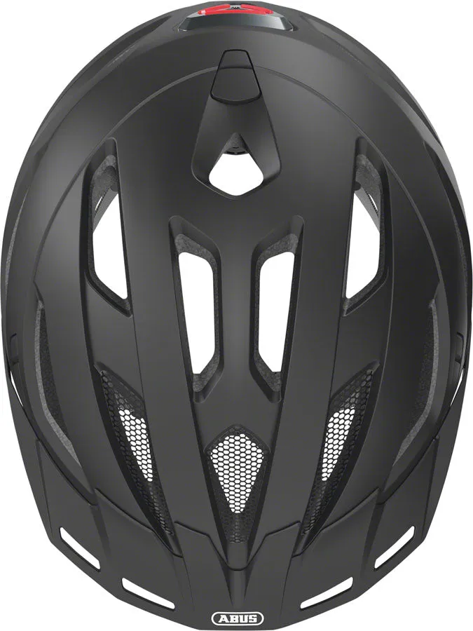 Abus Urban-I 3.0 Helmet