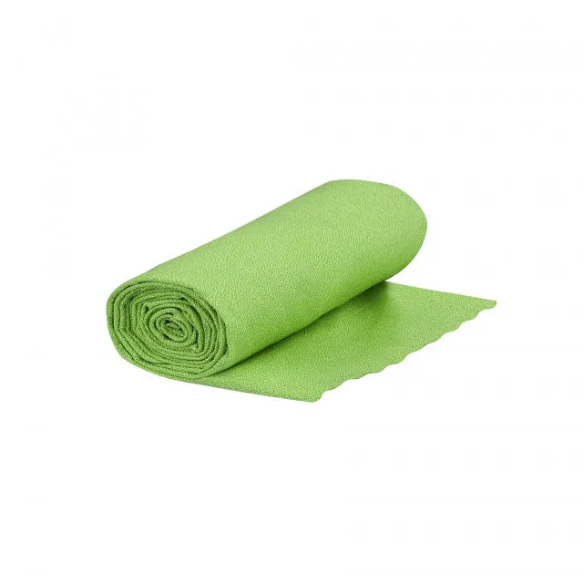 Airlite Towel
