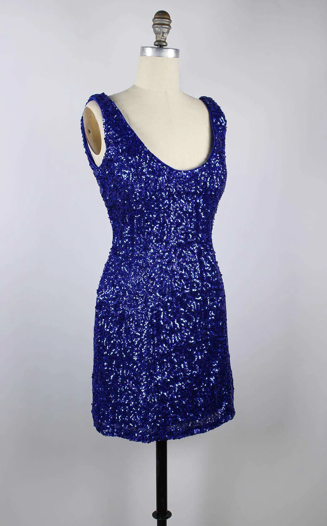 Alyce 4389CL Dress