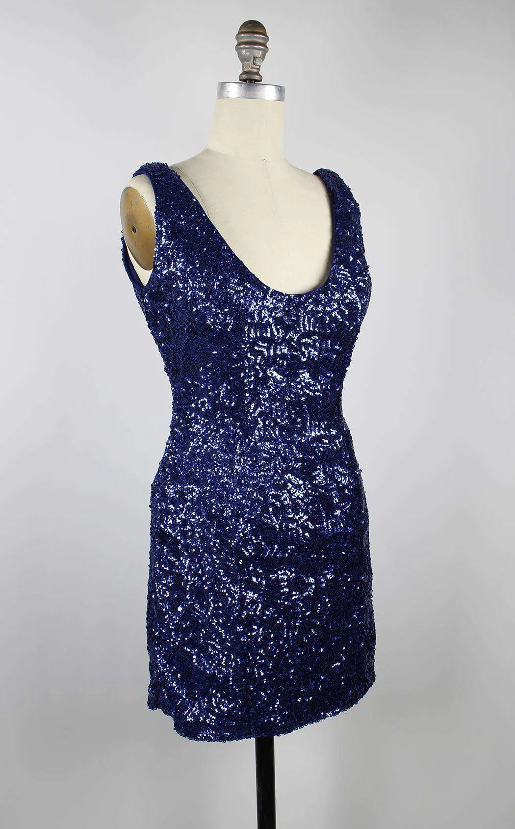 Alyce 4389CL Dress