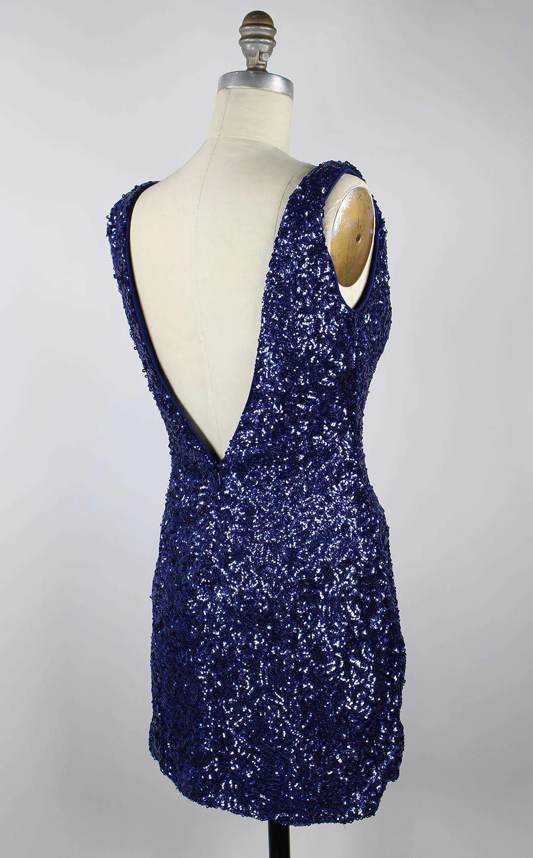 Alyce 4389CL Dress
