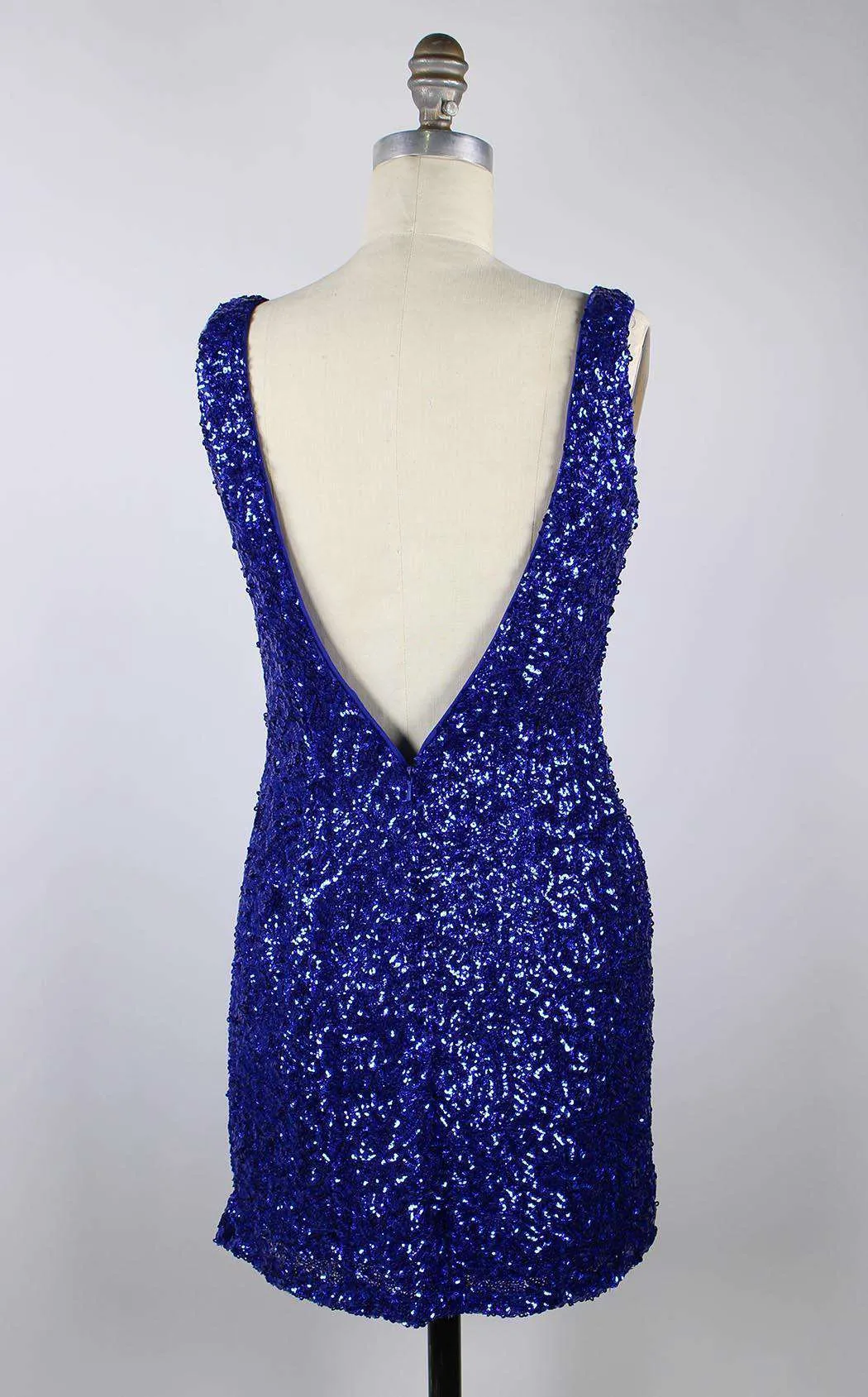 Alyce 4389CL Dress