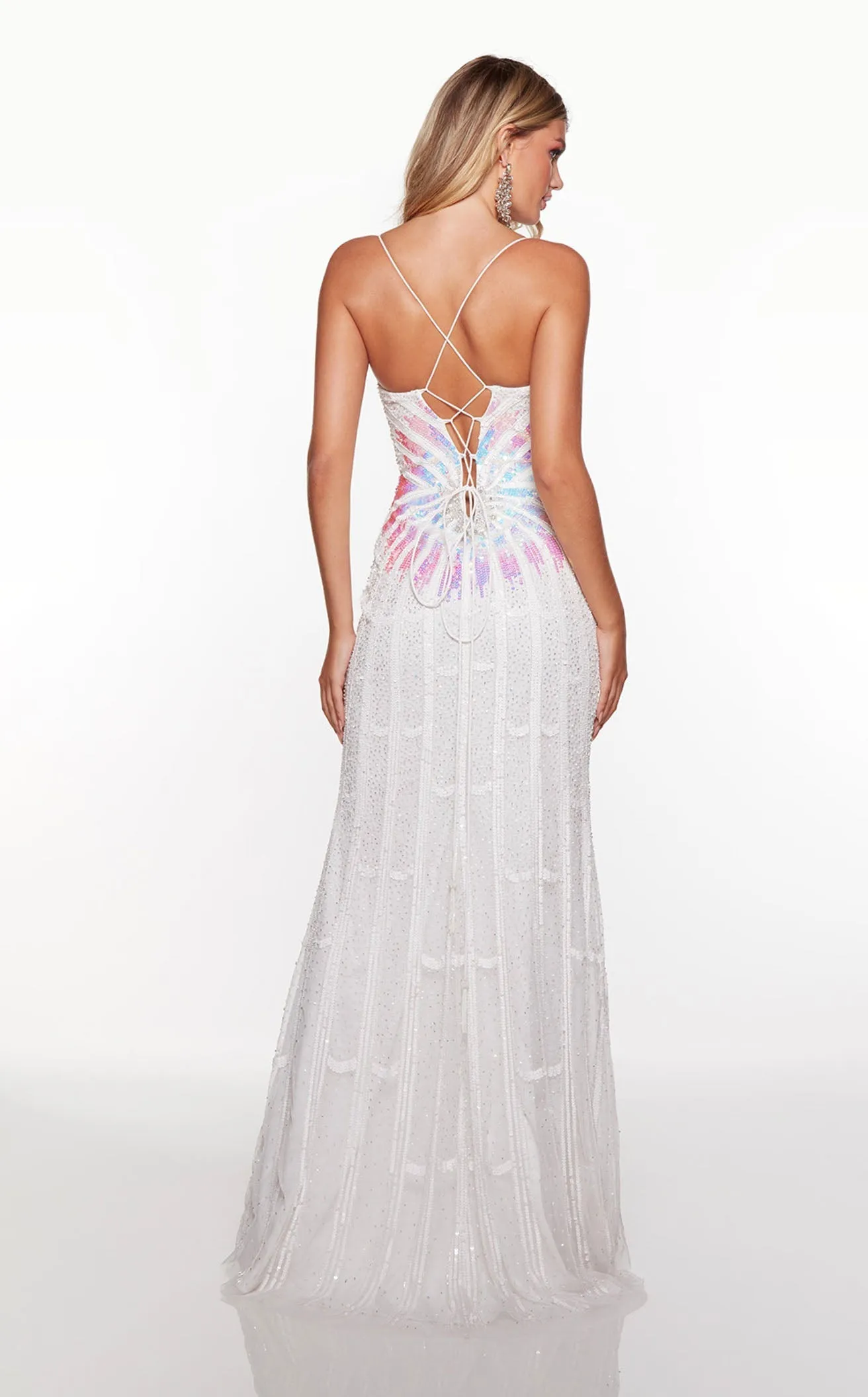 Alyce 61401 Dress
