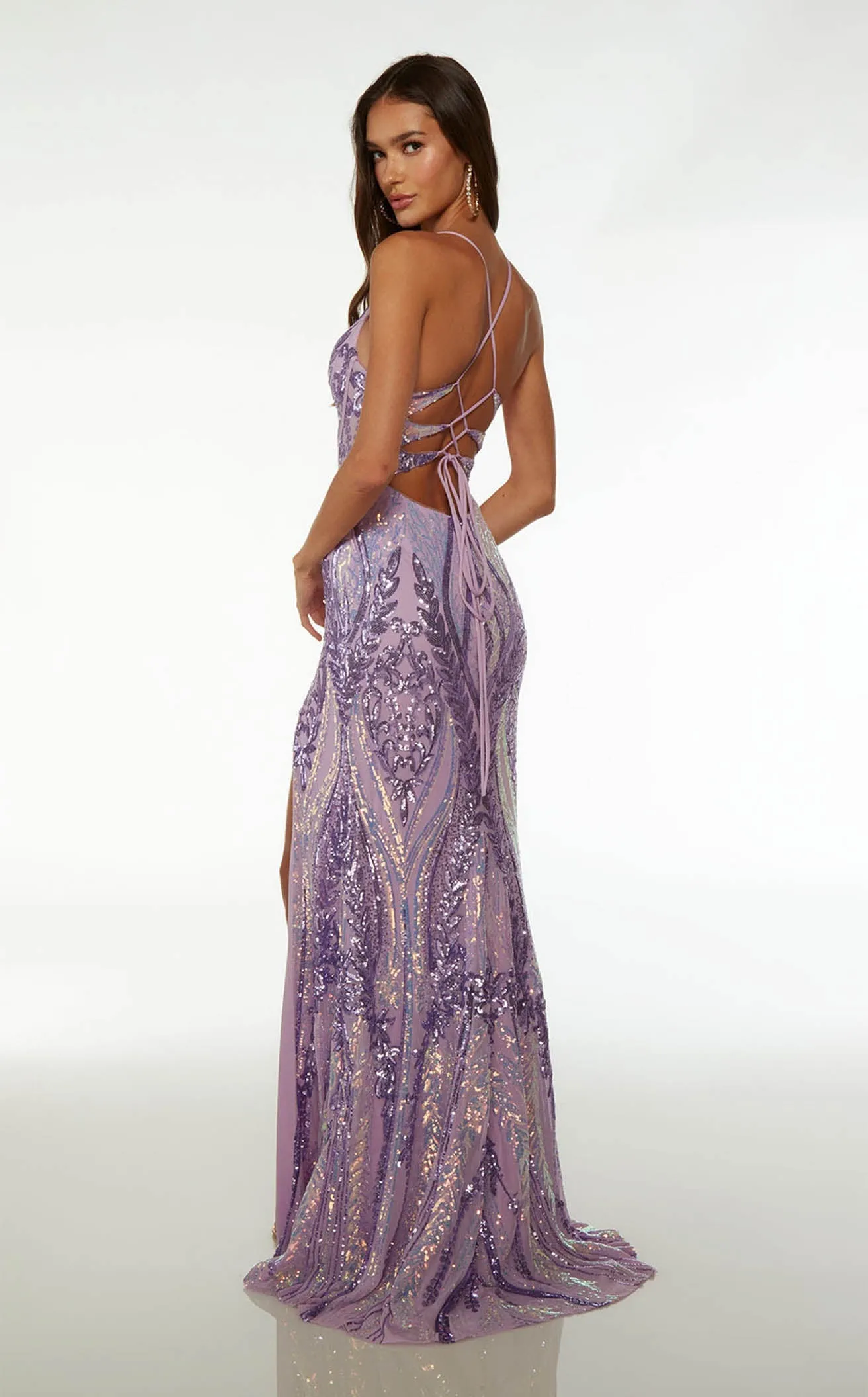 Alyce 61658 Dress