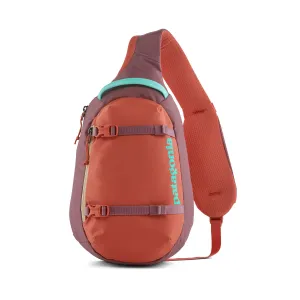 Atom Sling 8L
