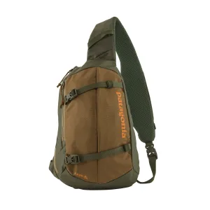 Atom Sling 8L