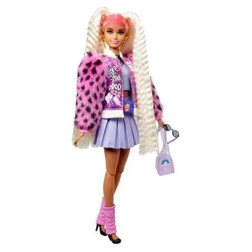 Barbie Extra Doll - Select Figure(s)