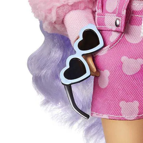 Barbie Extra Doll - Select Figure(s)