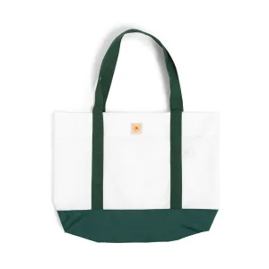 Beach Tote (Pine)