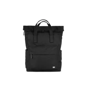 Black Label Canfield B Medium