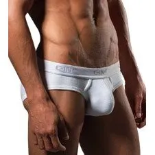 C-IN2 Sling Support Lo No Show Brief - XL