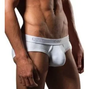C-IN2 Sling Support Lo No Show Brief - XL
