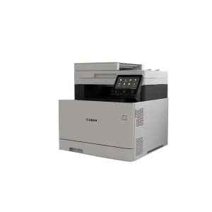 Canon Multifunction Printer I-Sensys X C1127i