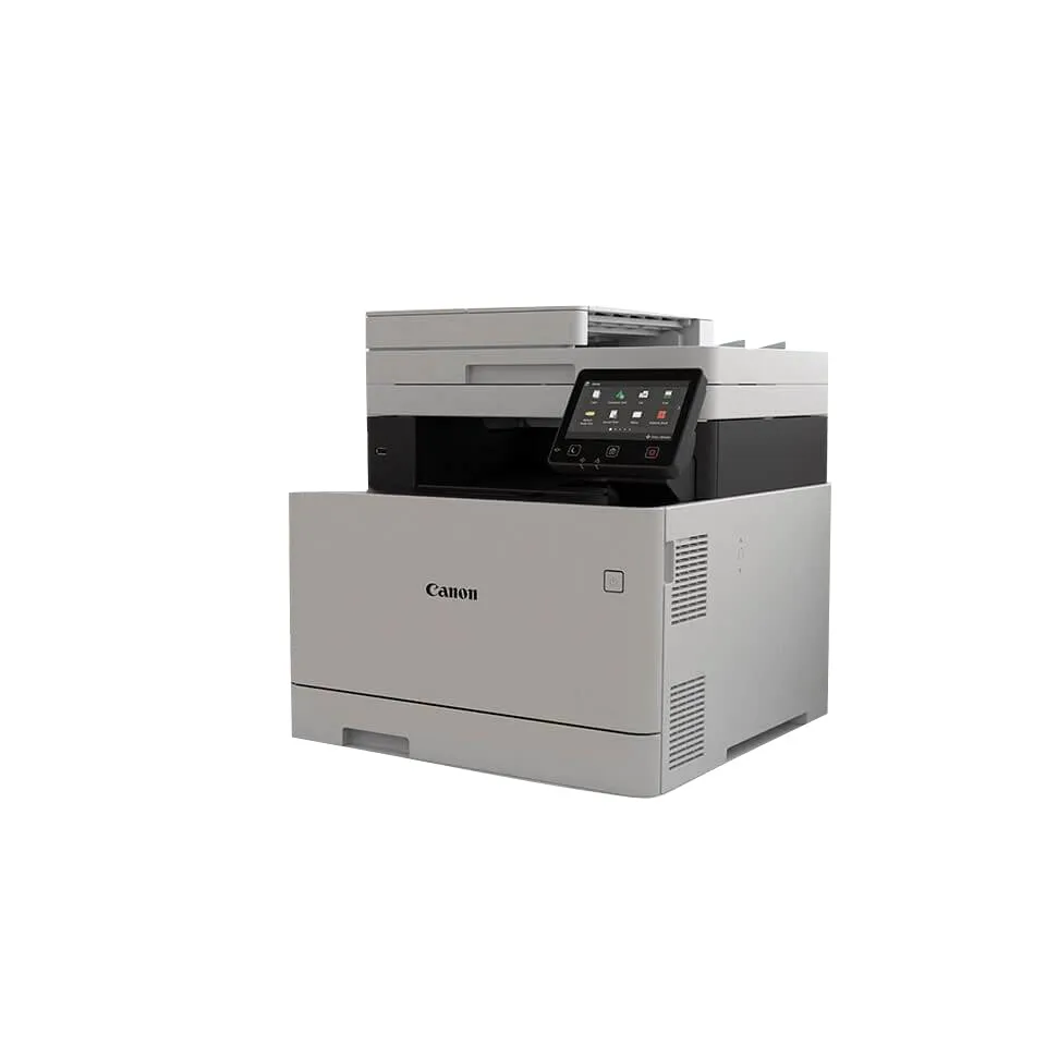 Canon Multifunction Printer I-Sensys X C1127i