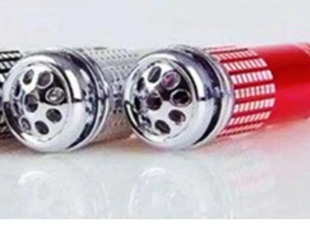 Car Air Purifier