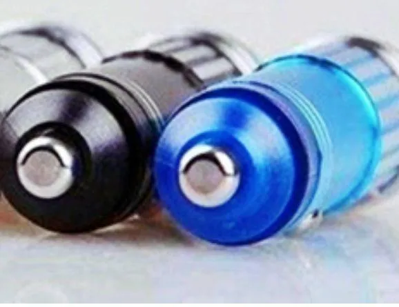 Car Air Purifier