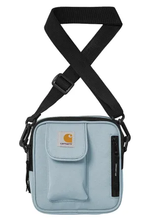Carhartt WIP Accessories Essentials Bag Misty Sky