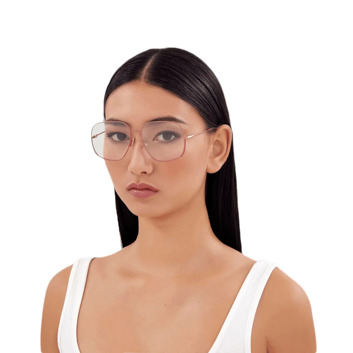 Chloé® CH0165O