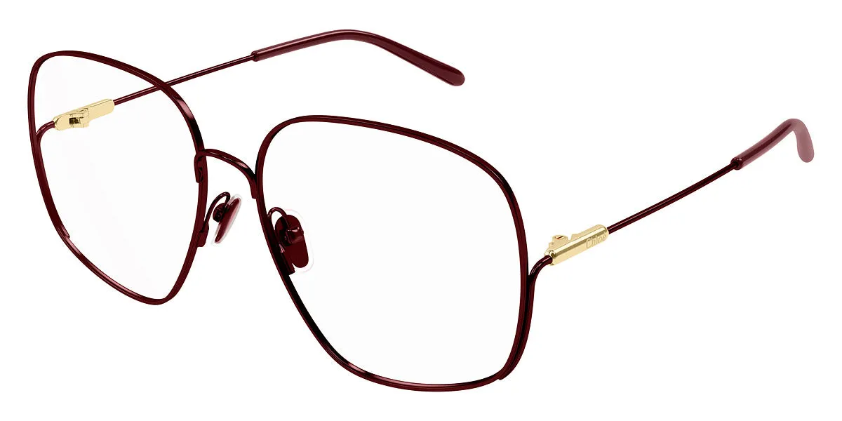Chloé® CH0165O