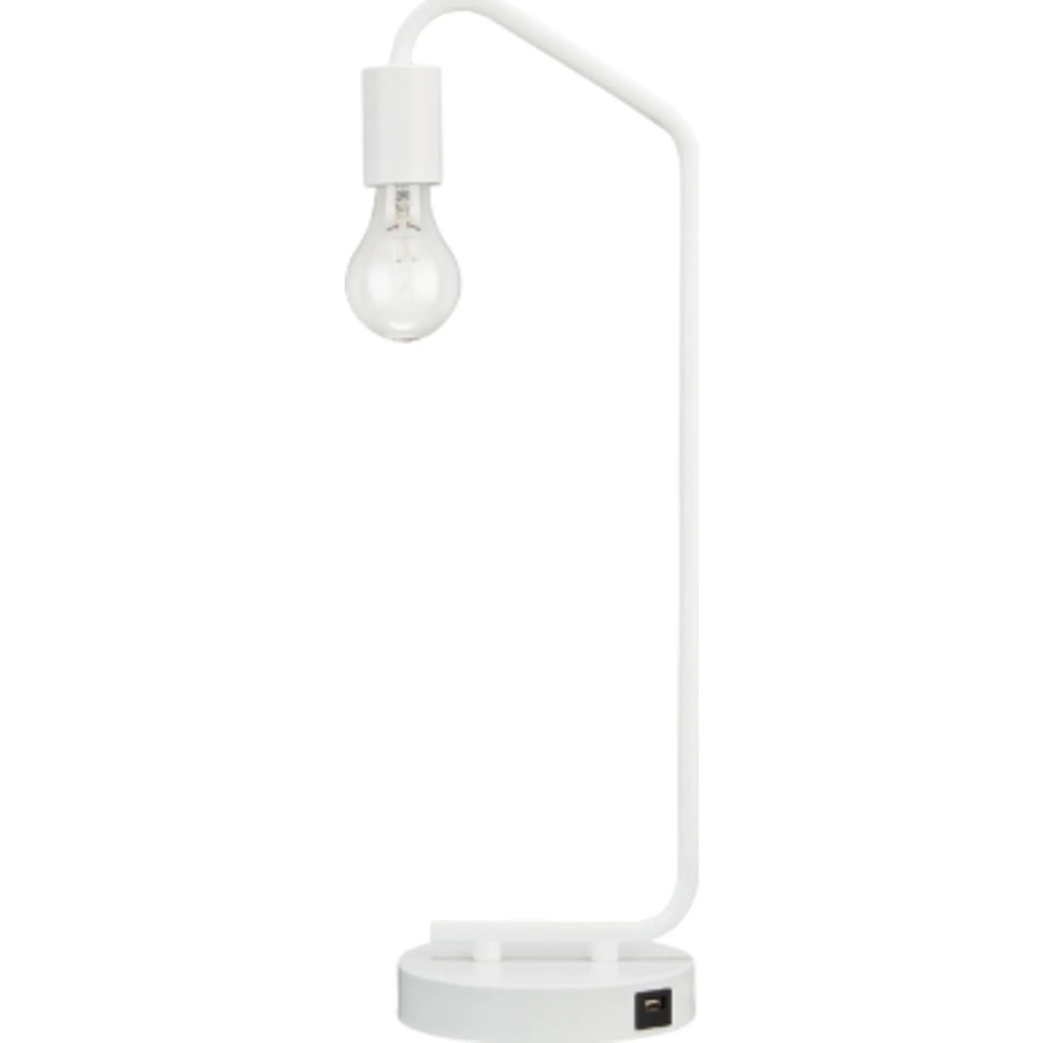 Covybend Desk Lamp (Single)