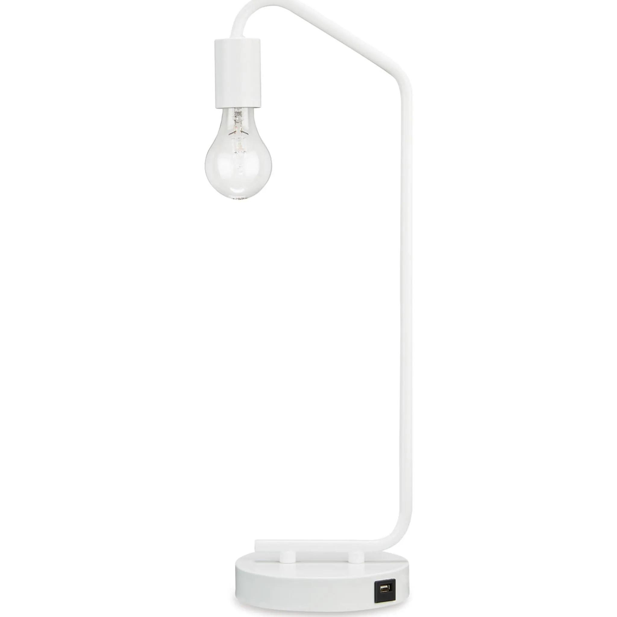Covybend Desk Lamp (Single)