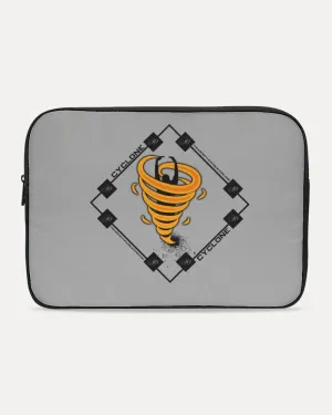 Cyclone Laptop Sleeve