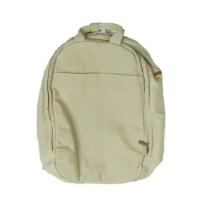 Day Owl Slim Pro Pack