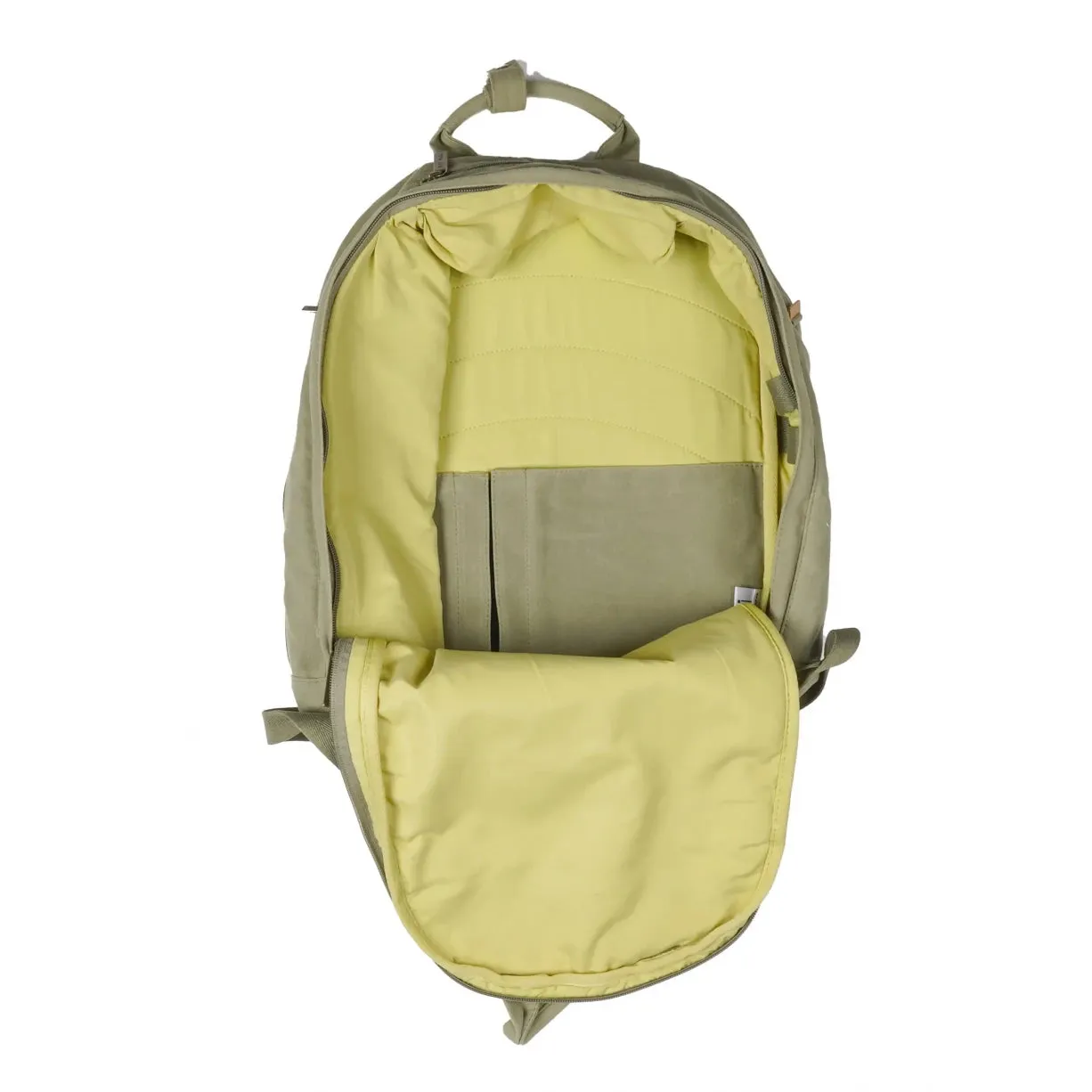 Day Owl Slim Pro Pack