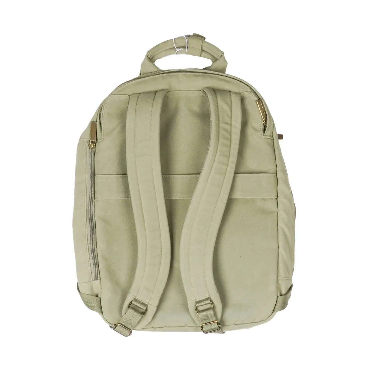 Day Owl Slim Pro Pack