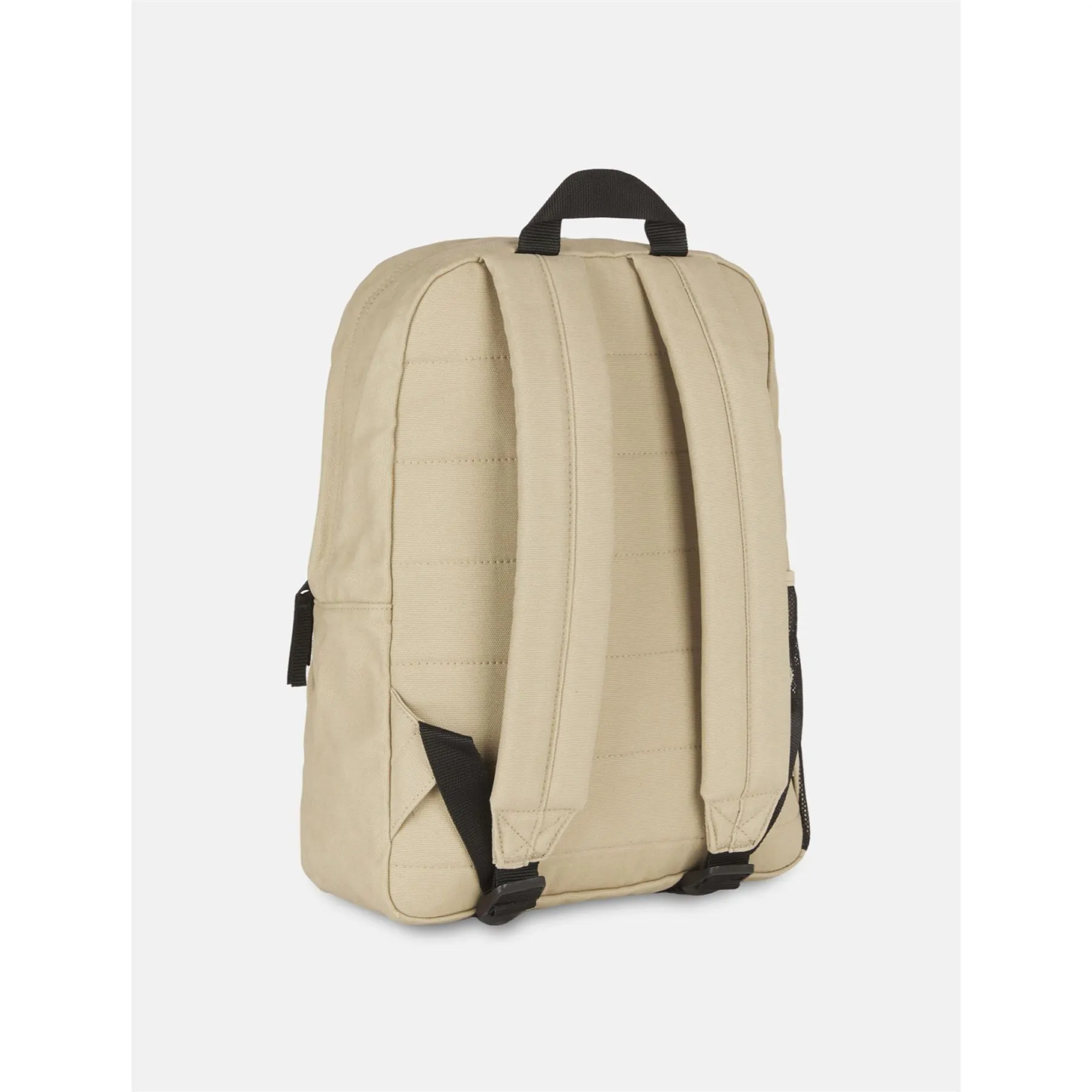 Dickies Duck Canvas Backpack
