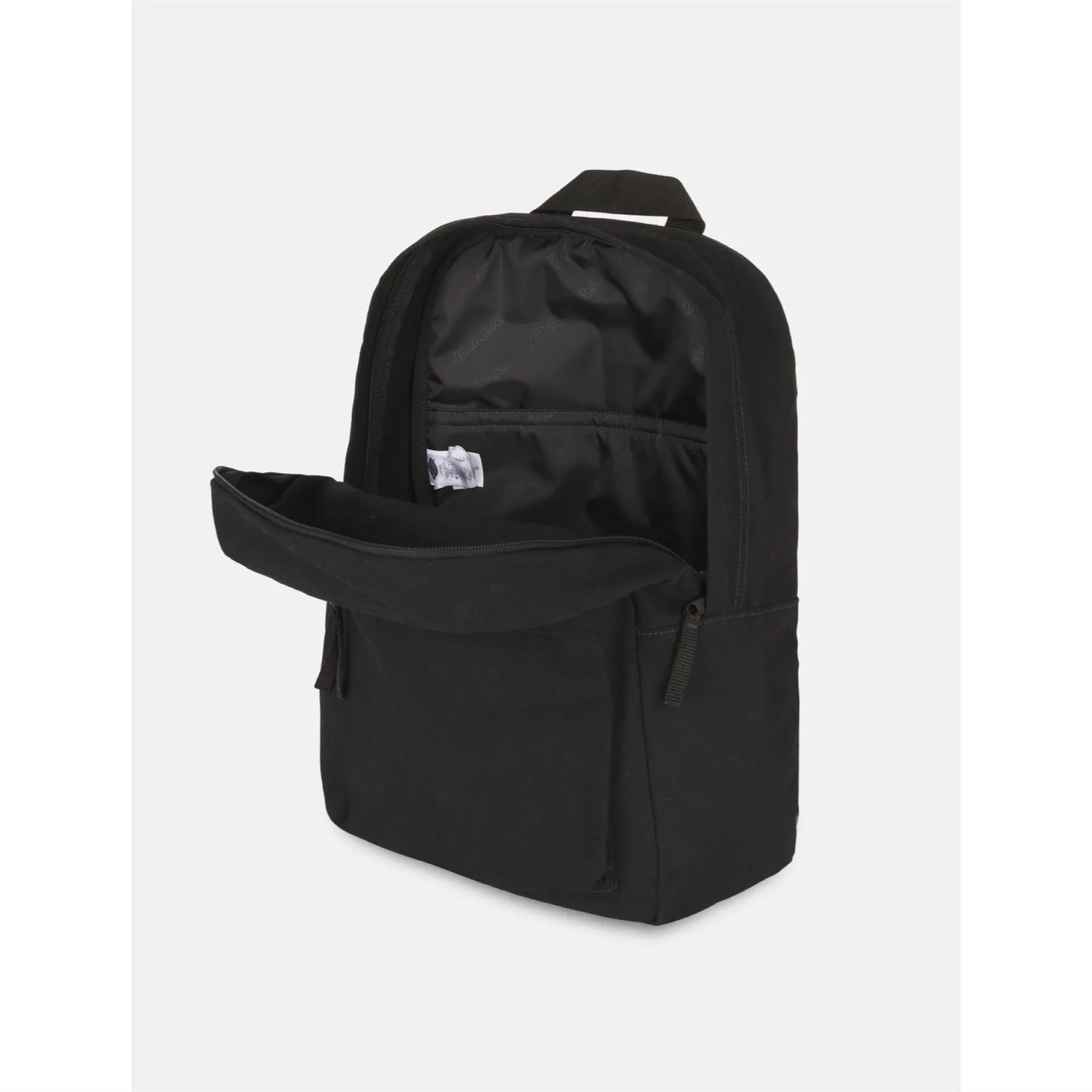 Dickies Duck Canvas Backpack