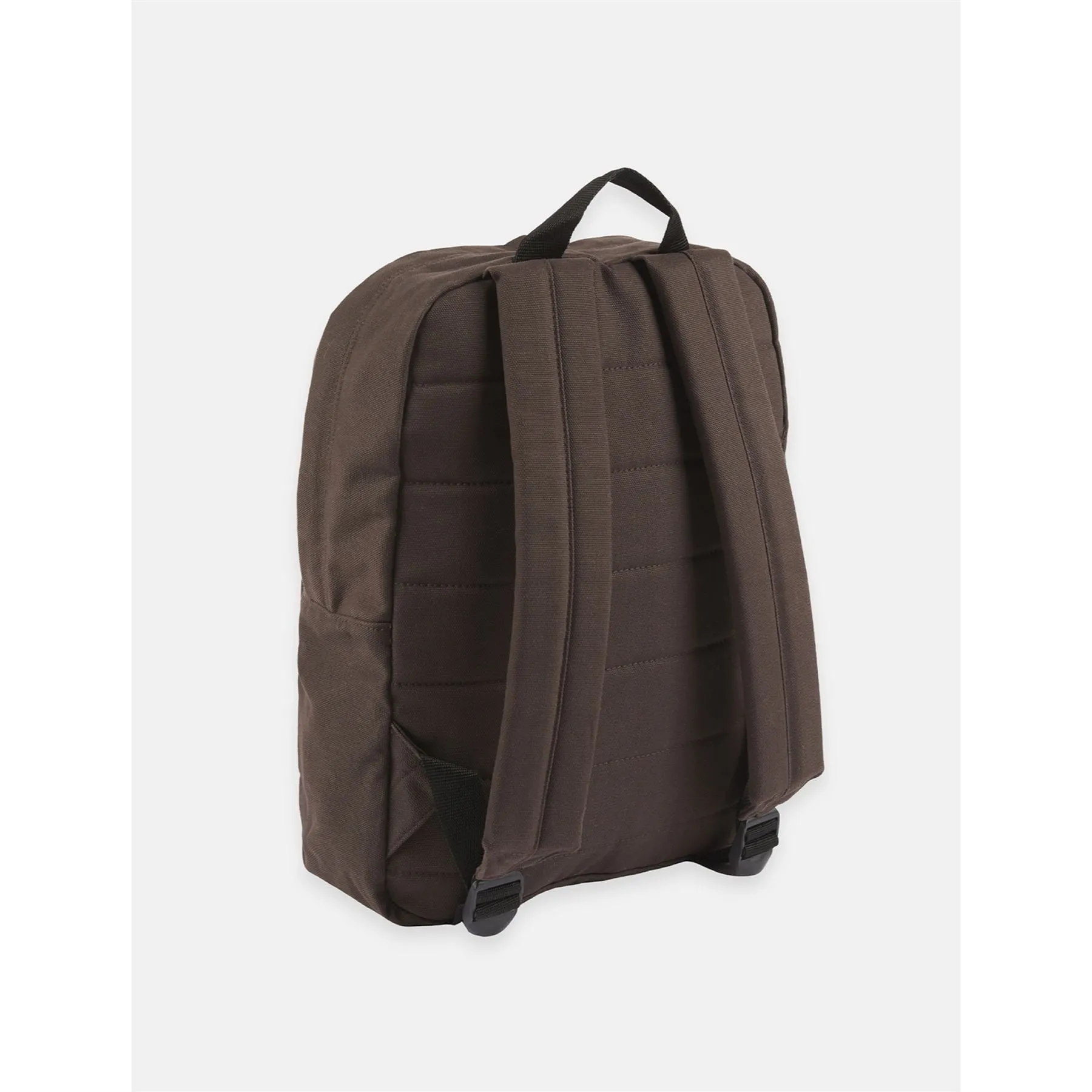Dickies Duck Canvas Backpack