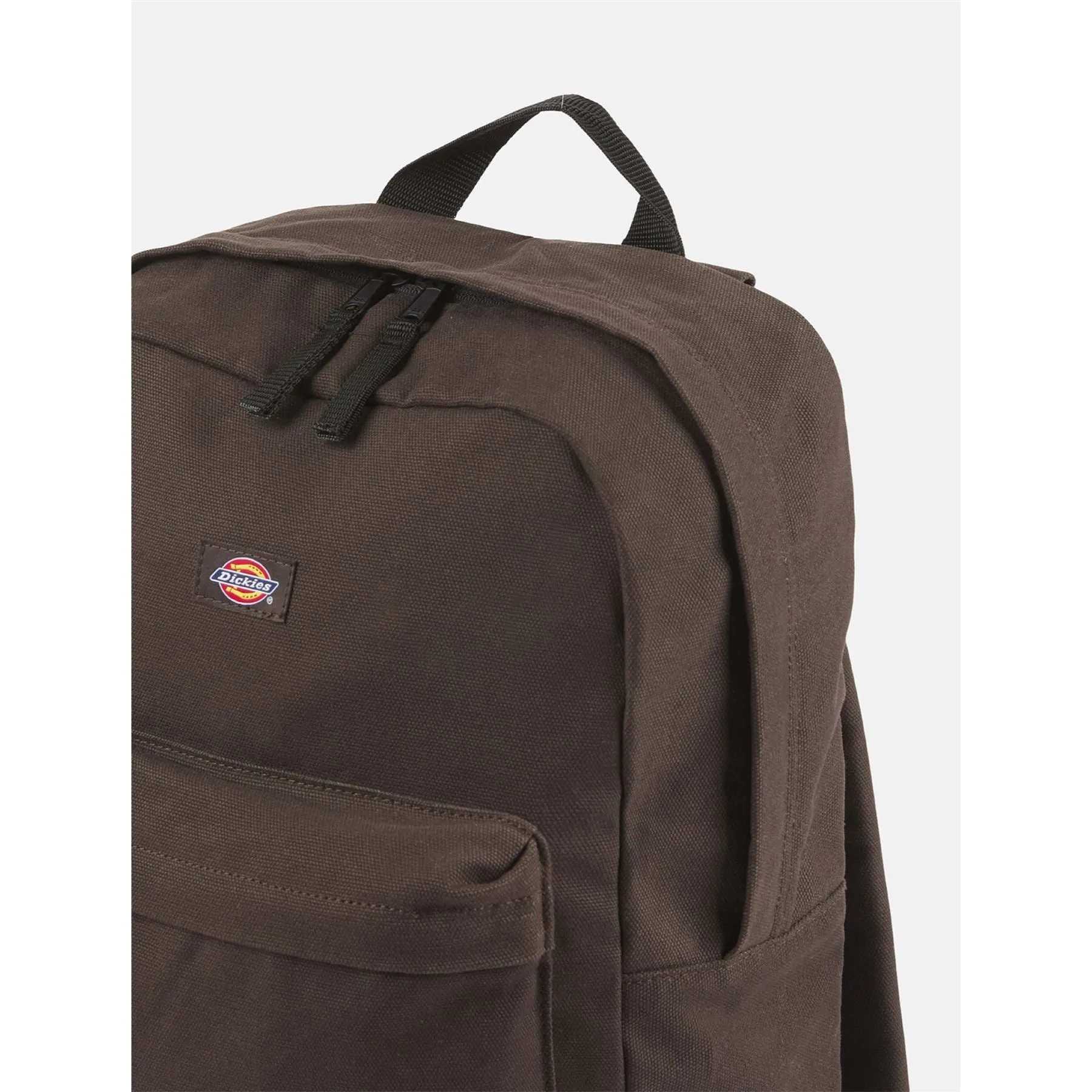 Dickies Duck Canvas Backpack