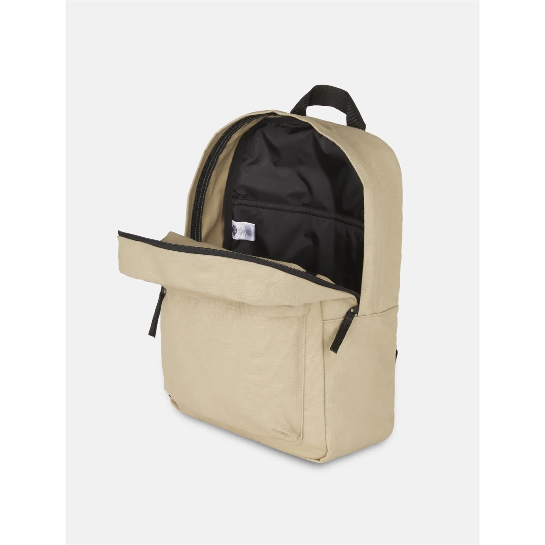 Dickies Duck Canvas Backpack