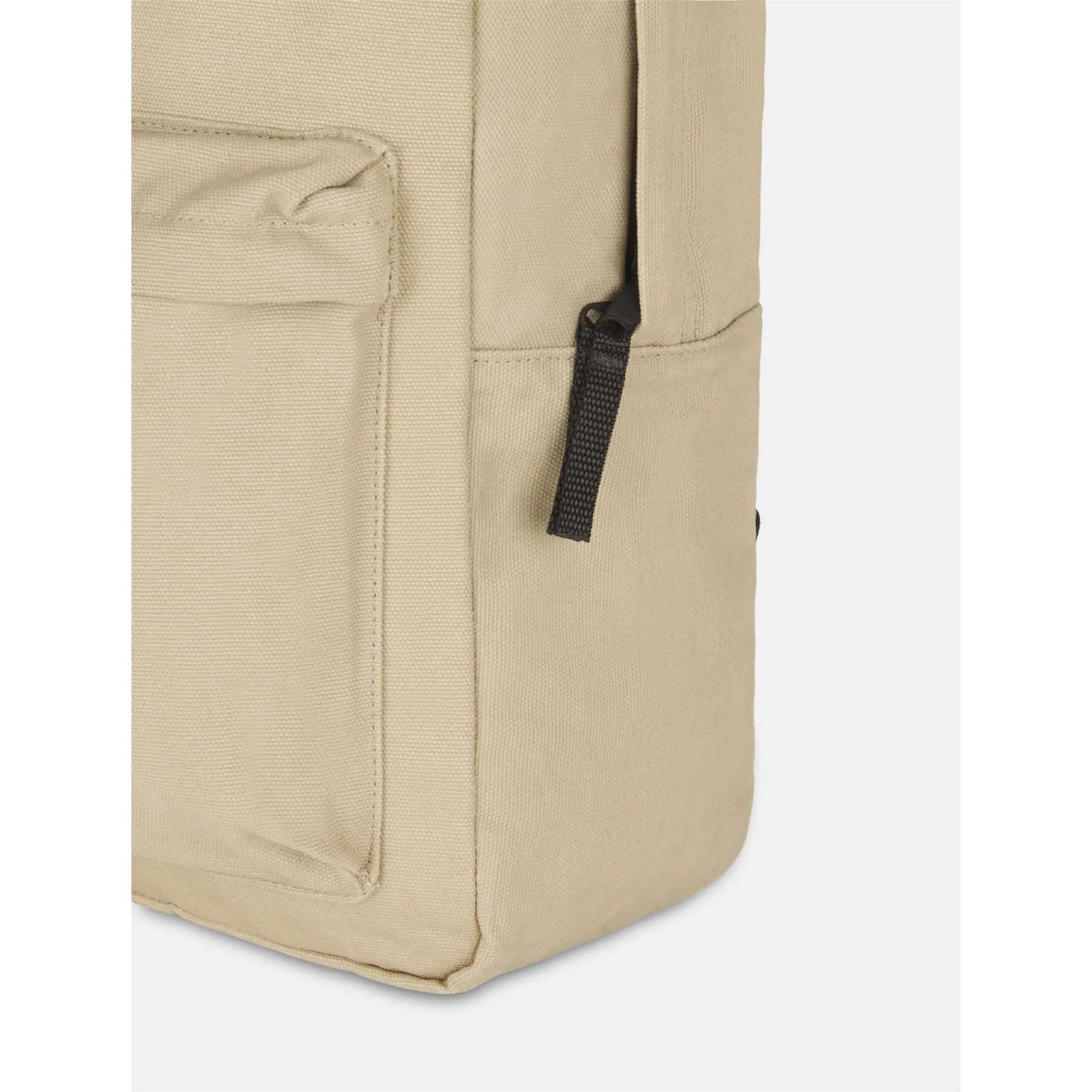 Dickies Duck Canvas Backpack