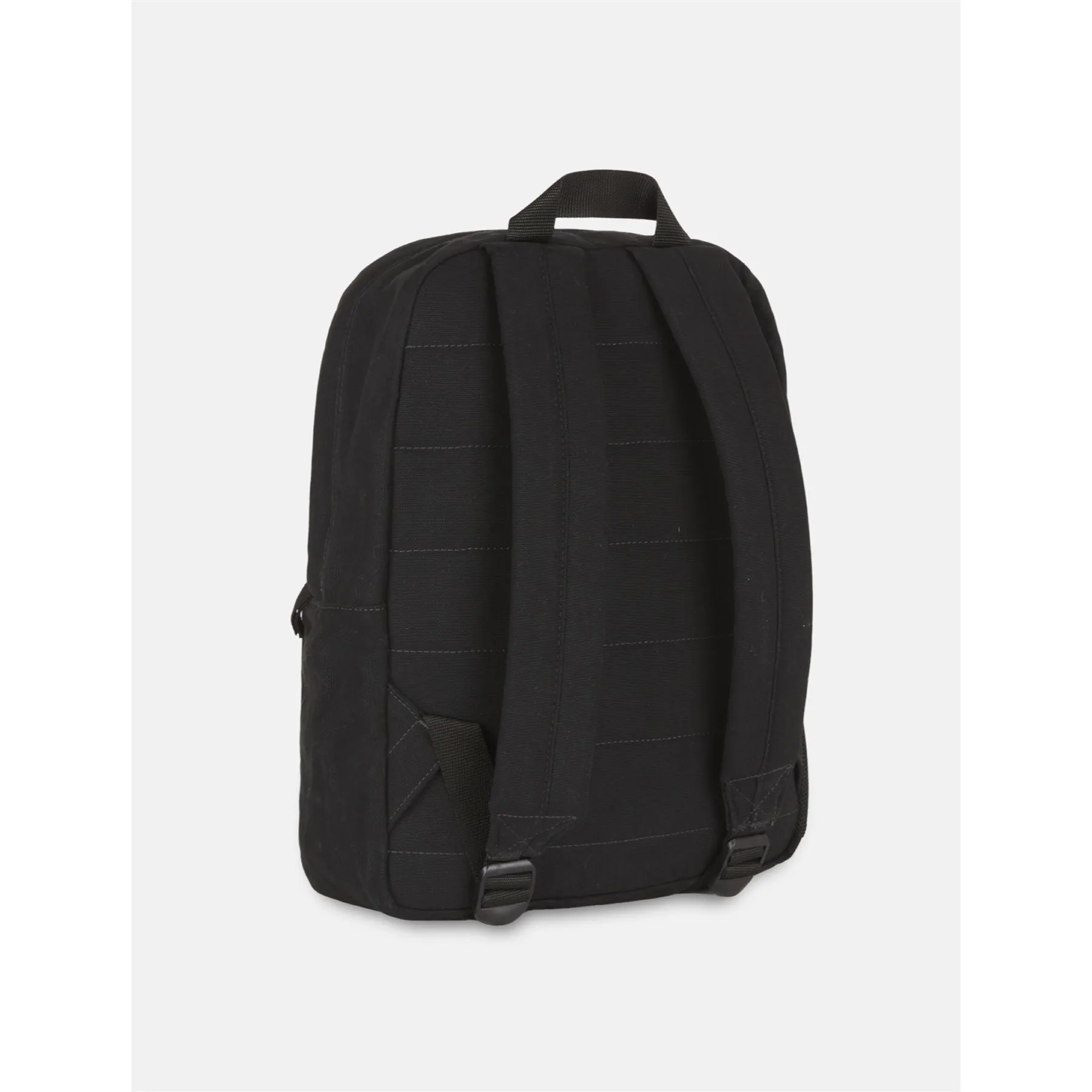 Dickies Duck Canvas Backpack