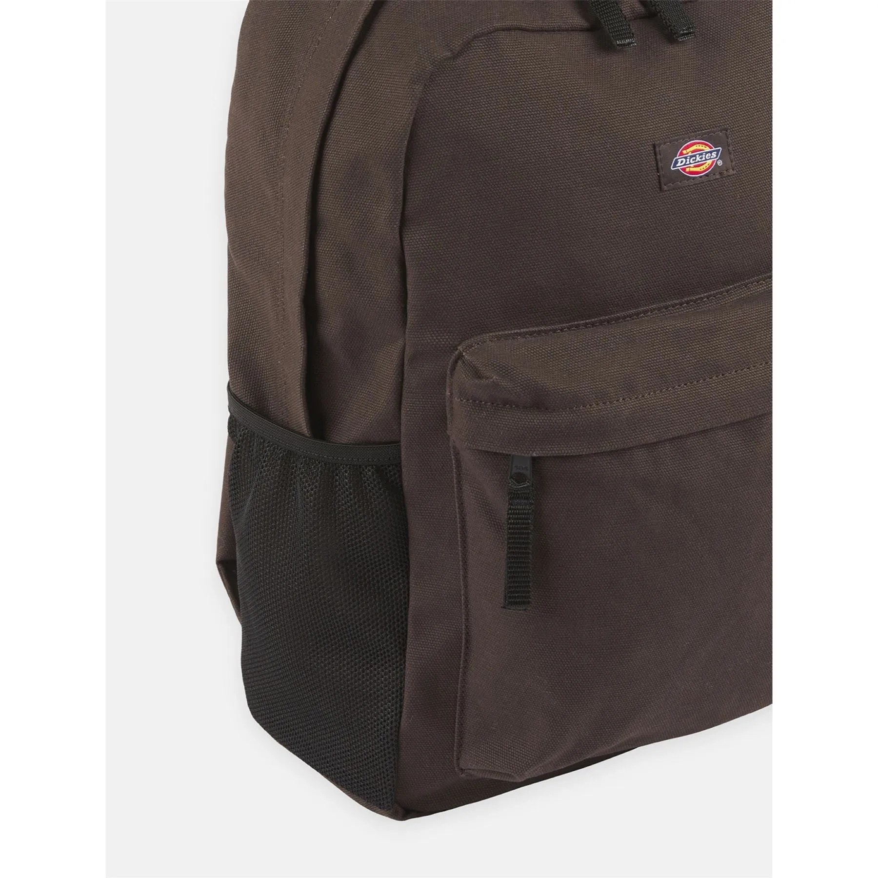 Dickies Duck Canvas Backpack