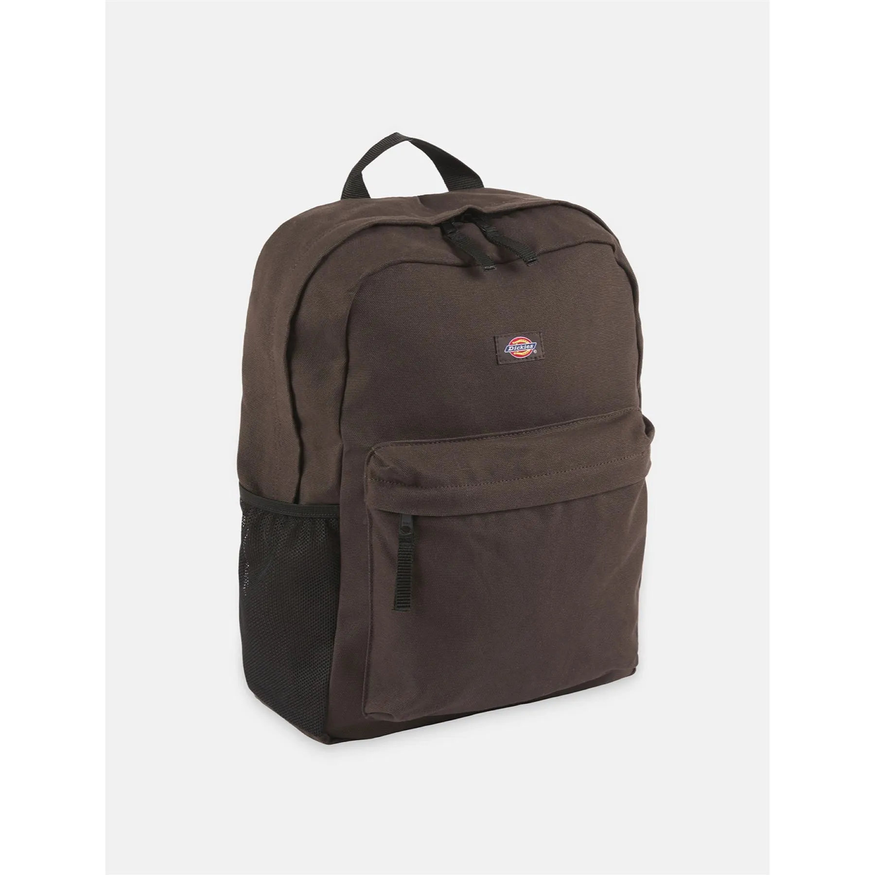 Dickies Duck Canvas Backpack