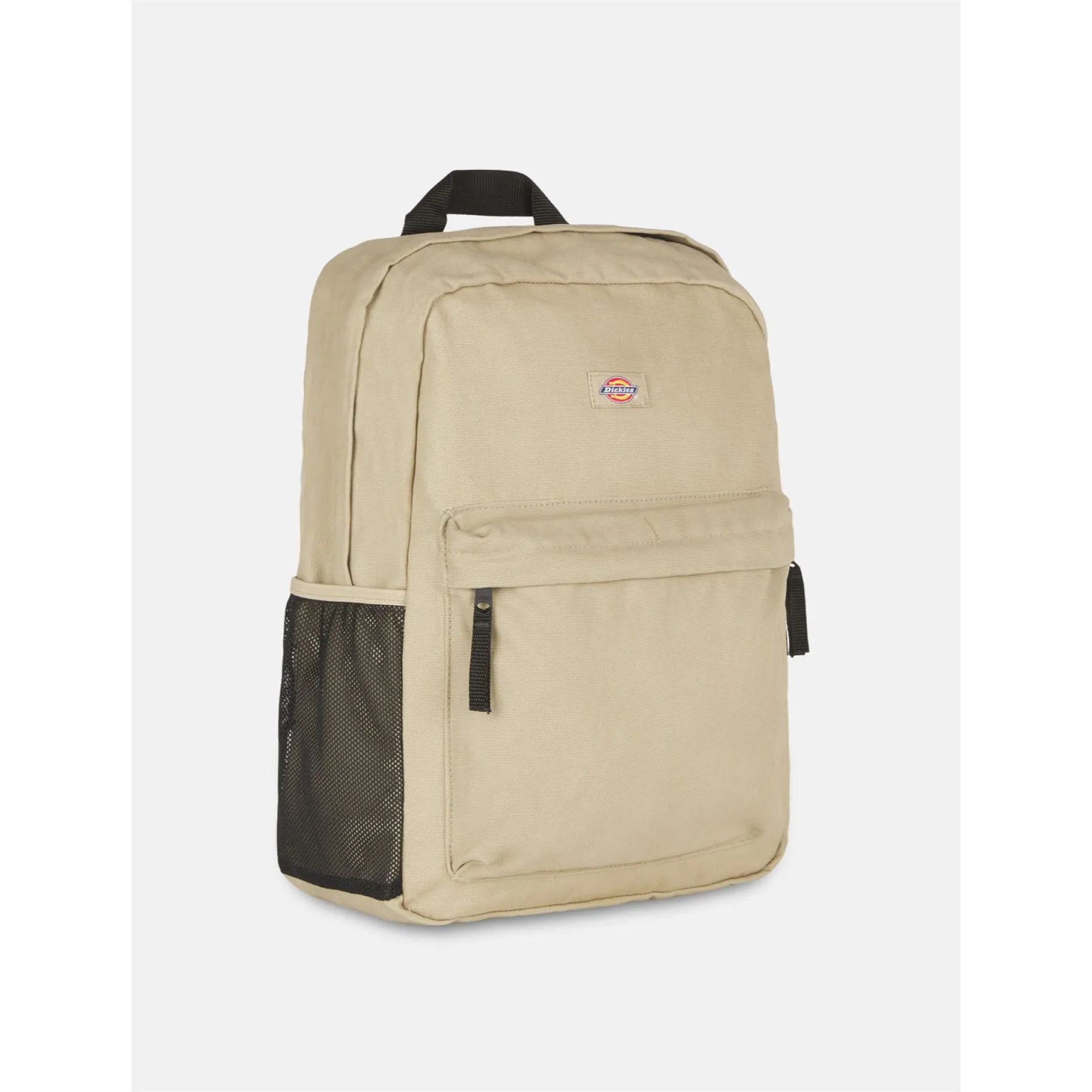 Dickies Duck Canvas Backpack