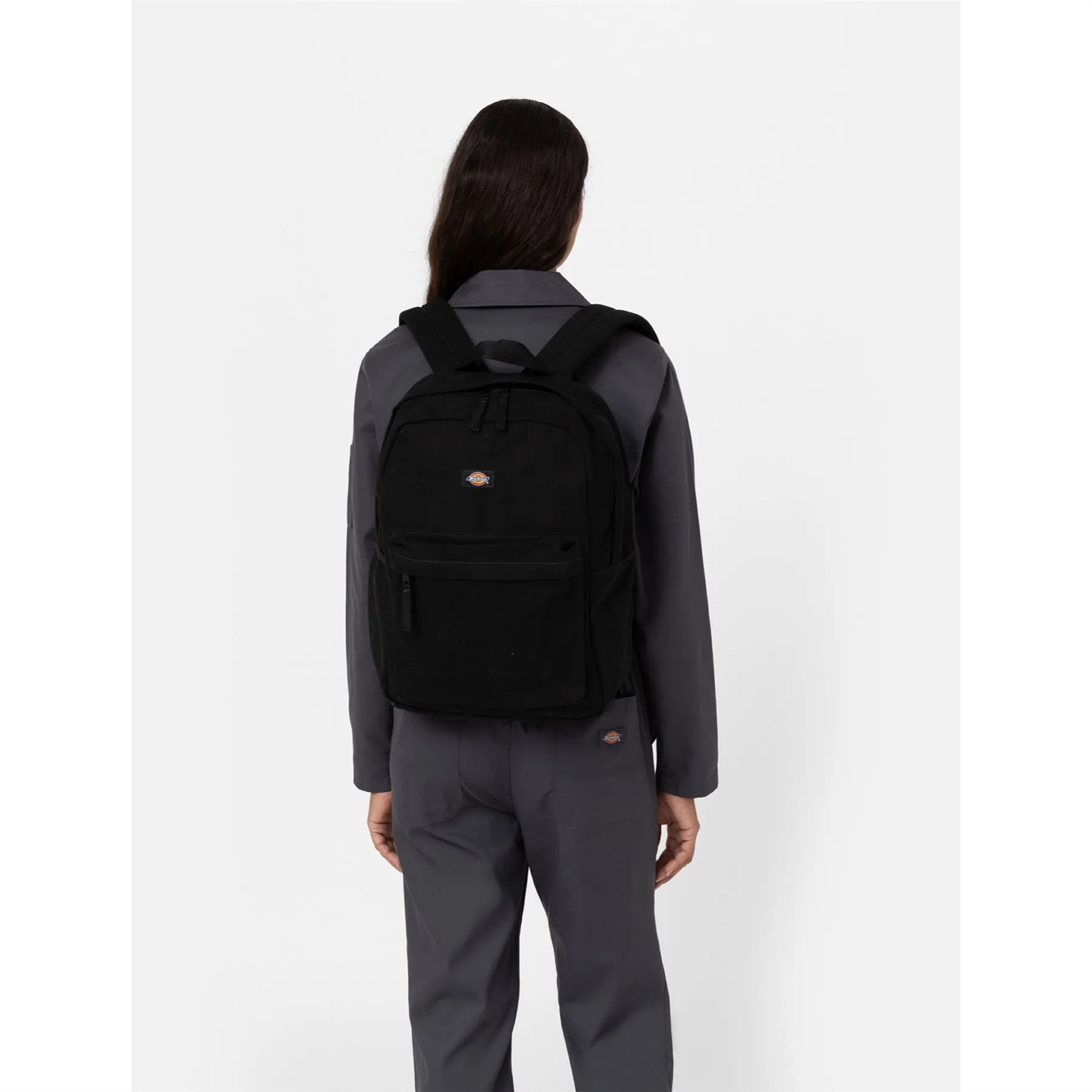 Dickies Duck Canvas Backpack