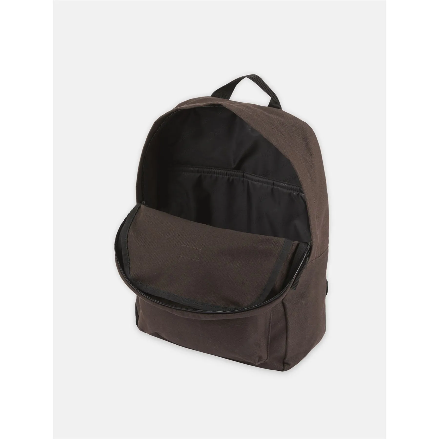 Dickies Duck Canvas Backpack