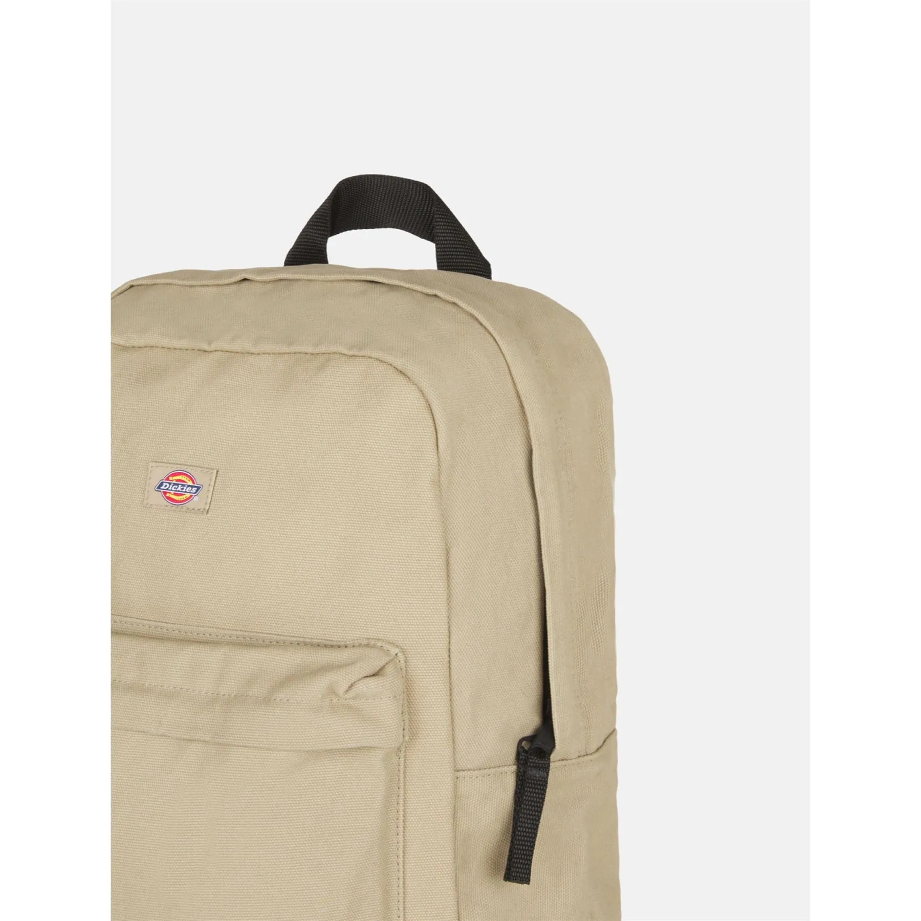 Dickies Duck Canvas Backpack