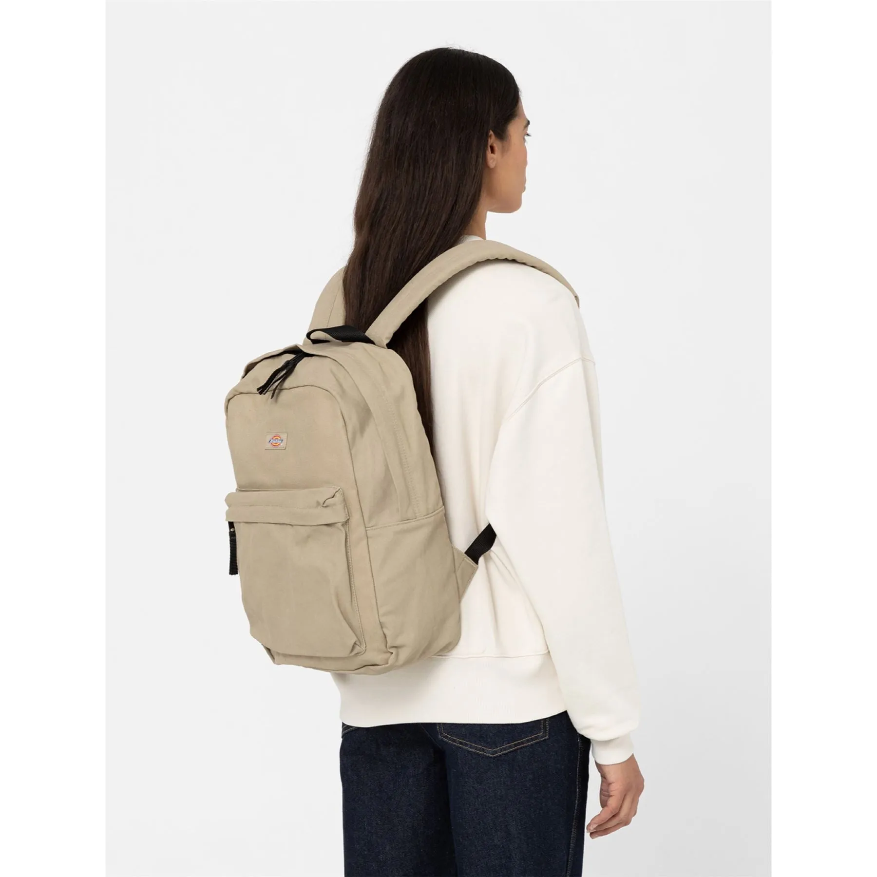 Dickies Duck Canvas Backpack