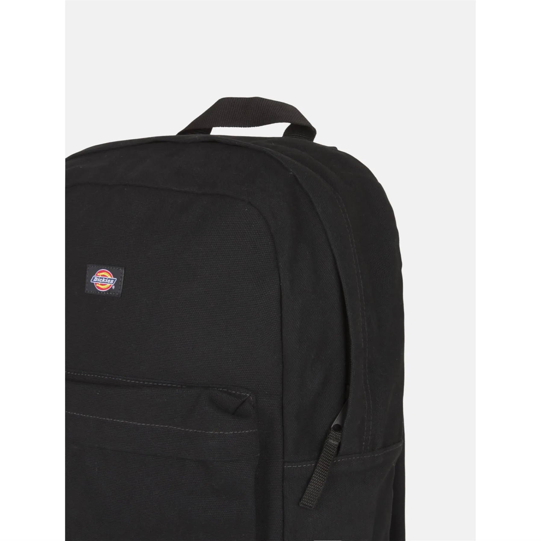 Dickies Duck Canvas Backpack