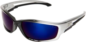 Edge Eyewear SK118 Kazbek Non-Polarized