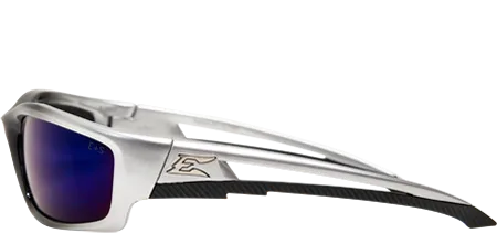 Edge Eyewear SK118 Kazbek Non-Polarized