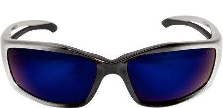 Edge Eyewear SK118 Kazbek Non-Polarized