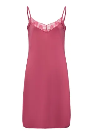 Eva Bodydress | Rose Wine 70921-2414