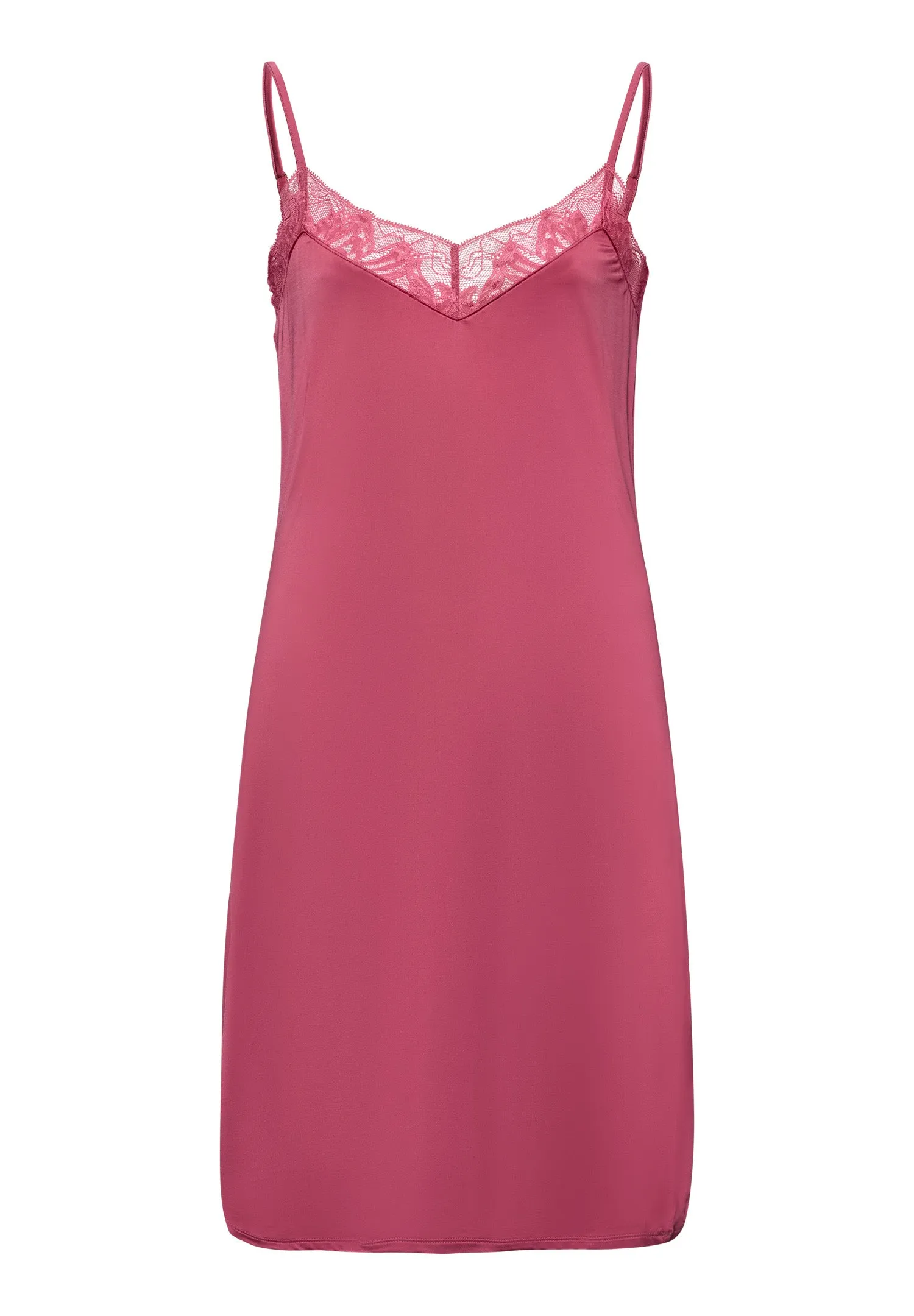 Eva Bodydress | Rose Wine 70921-2414