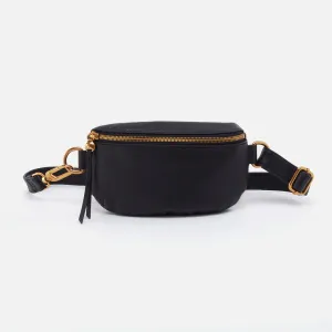 Fern Belt Bag by HOBO | Black
